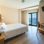Hotel El Puente 2*