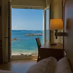 Hotel El Puente 2*