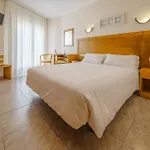 El Puente Hotel Sanxenxo