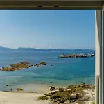 Hotel El Puente