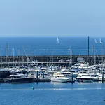 Hotel El Puente Sanxenxo