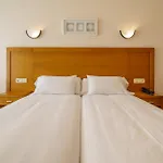 El Puente Hotel
