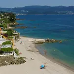 El Puente Hotel Sanxenxo