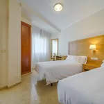 El Puente Hotel