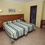 El Puente Hotel