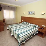 El Puente Hotel