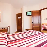 Hotel El Puente