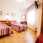 El Puente Hotel Sanxenxo