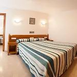 El Puente Hotel