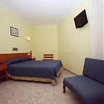 El Puente Hotel