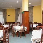 El Puente Hotel 2*