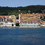 Hotel El Puente 2*