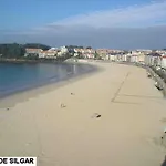 El Puente 2* Sanxenxo