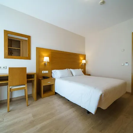 El Puente 2* 산신소