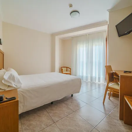 El Puente 2* 산신소