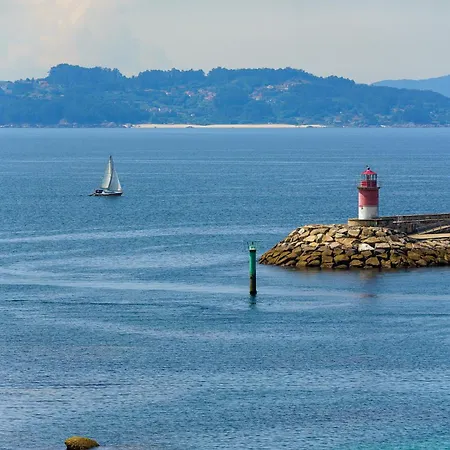 El Puente 2* 산신소