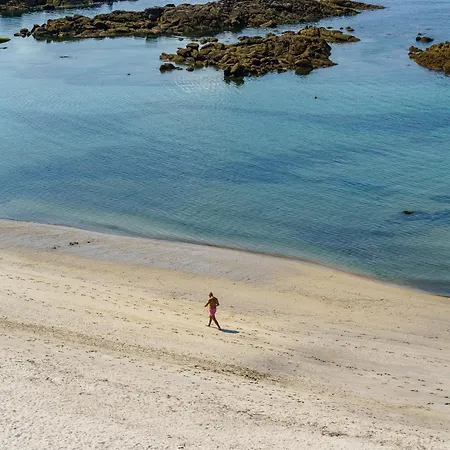 ホテル El Puente 2*