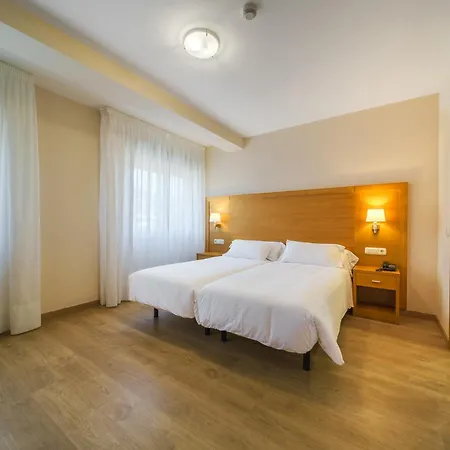 El Puente 2* 산신소