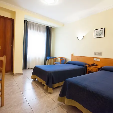 El Puente 2* 산신소