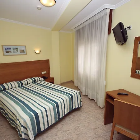 El Puente 2* 산신소