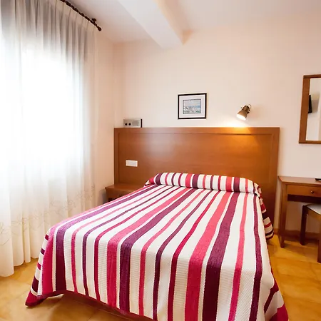 El Puente 2* サンシェンショ