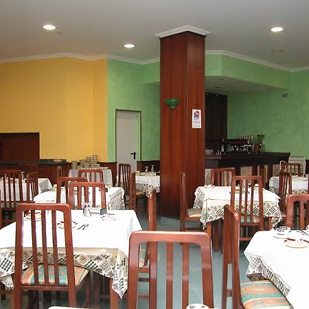 El Puente 2* サンシェンショ