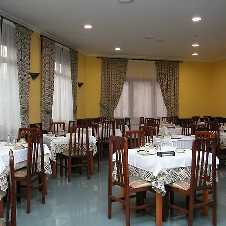 El Puente 2* 산신소