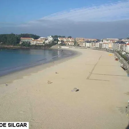 El Puente 2* 산신소