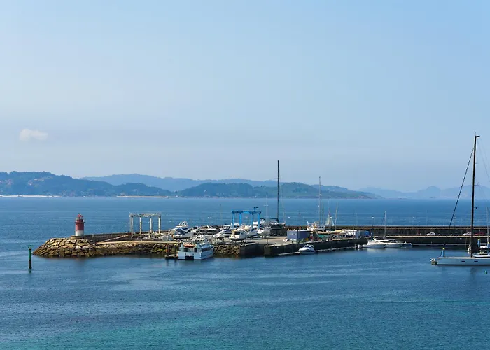 Отель El Puente 2*